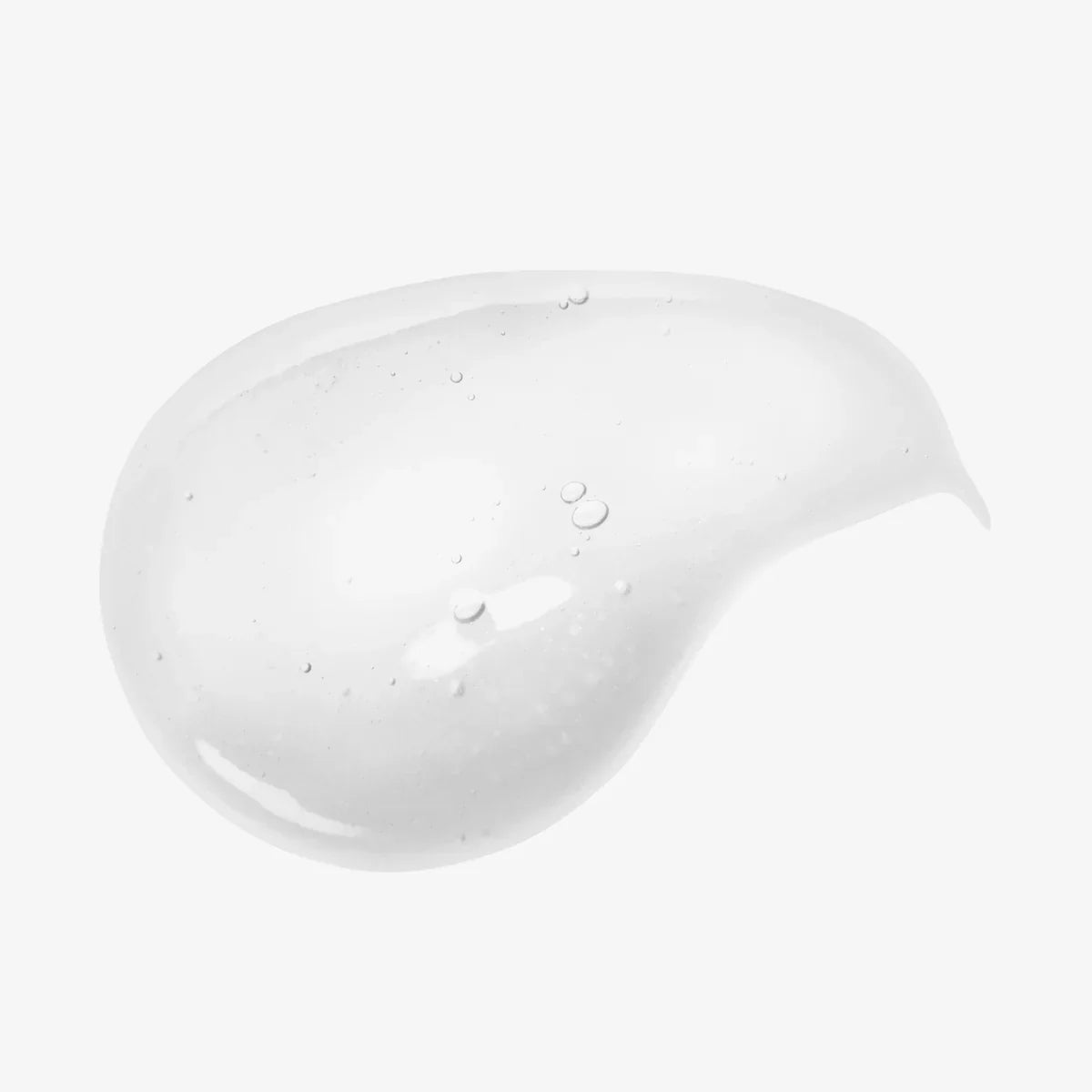 Skin1004 - Madagascar Centella Tone Brightening Cleansing Gel Foam 125ml